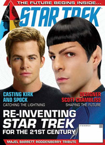 star-trek-magazine