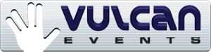 vulcan_events_logo