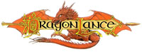 The Dragonlance Chronicles