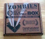 zombie-box1