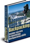 backpacking-book-mediium