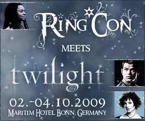 Ring*Con 2009