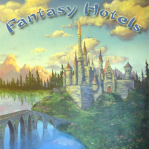 fantasyhotel