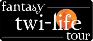 fantasy twi-life tour