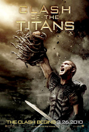 clash-of-the-titans-poster
