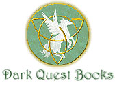 Dark Quest Books