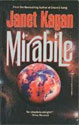 Mirabile by Janet Kagan