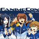 fanimecon