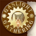 gaslight gathering