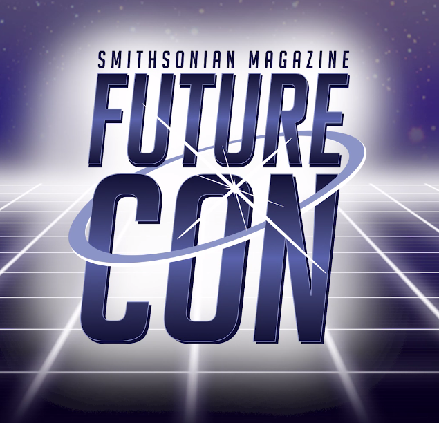futurecon logo