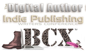 Digital Author & Indie/Self Publishing + Boot Camp Extreme @ Los Angeles Valley College, Campus Center