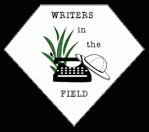 Writers in the Field @ The Amber Inn Academy of Arts